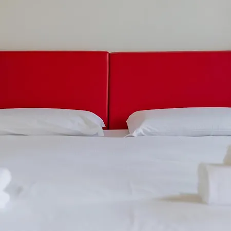 StraVagante Hostel&Rooms-2