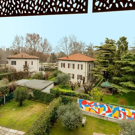 StraVagante Hostel&Rooms-3